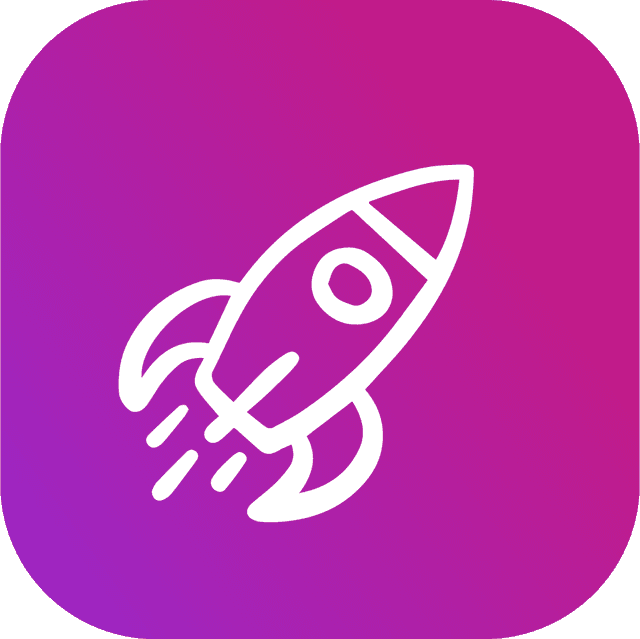 inSpark Logo